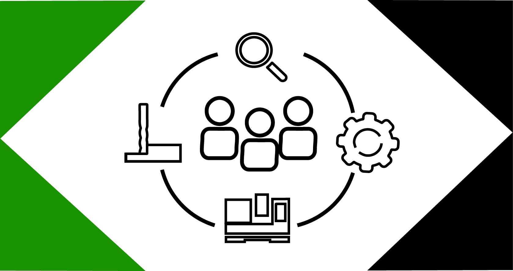 Présentation de l’Espace de collaboration